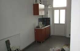 De inchiriat garsoniera, 38 mp, zona Tribunalului
