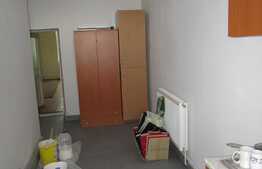 De inchiriat garsoniera, 38 mp, zona Tribunalului