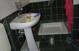 De inchiriat garsoniera, 38 mp, zona Tribunalului