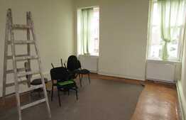 De inchiriat garsoniera, 38 mp, zona Tribunalului