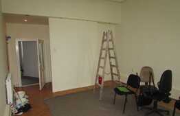 De inchiriat garsoniera, 38 mp, zona Tribunalului