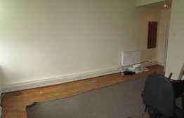 De inchiriat garsoniera, 38 mp, zona Tribunalului