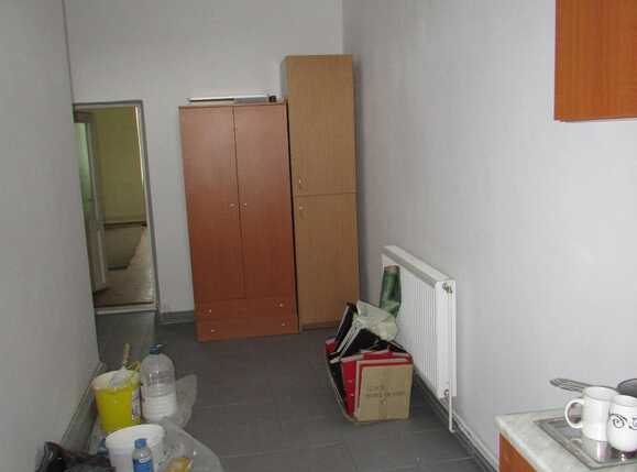 Garsonieră de închiriat Central - 32692AI | BLITZ Cluj-Napoca | Poza4