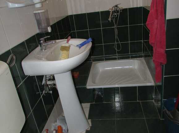 Garsonieră de închiriat Central - 32692AI | BLITZ Cluj-Napoca | Poza6