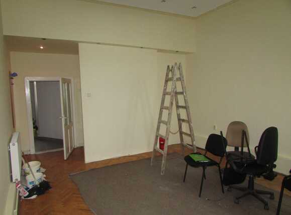 Garsonieră de închiriat Central - 32692AI | BLITZ Cluj-Napoca | Poza2