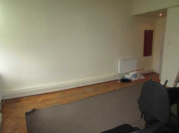 Garsonieră de închiriat Central - 32692AI | BLITZ Cluj-Napoca | Poza3