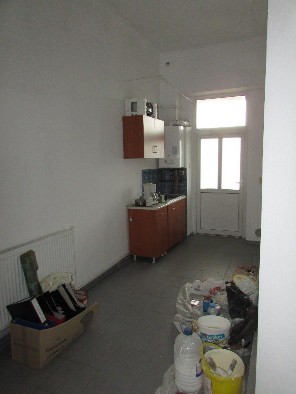 Garsonieră de închiriat Central - 32692AI | BLITZ Cluj-Napoca | Poza5