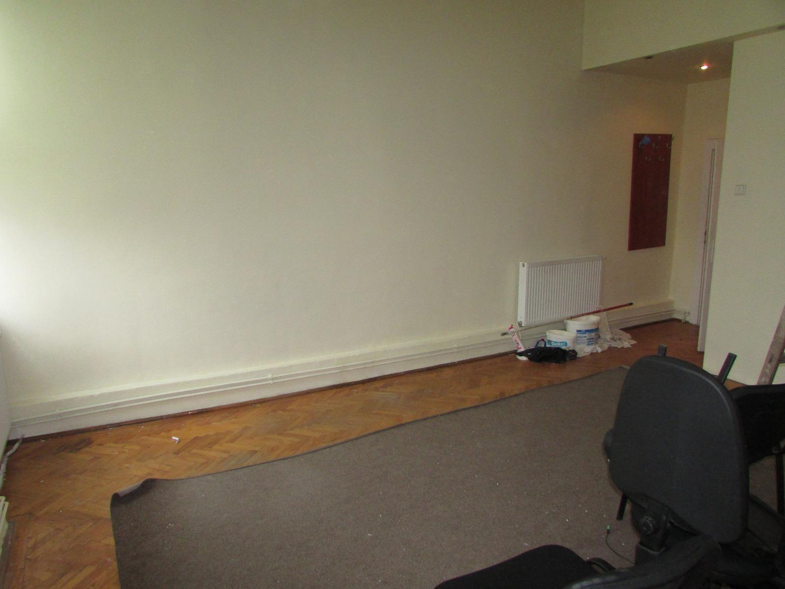 Garsonieră de închiriat Central - 32692AI | BLITZ Cluj-Napoca | Poza3