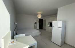 Garsoniera tip studio, 30 mp,imobil nou, zona strazii G.V.Bibescu