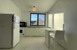 Garsoniera tip studio, 30 mp,imobil nou, zona strazii G.V.Bibescu