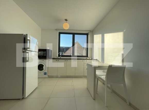 Garsonieră de închiriat Zorilor - 32693AI | BLITZ Cluj-Napoca | Poza10
