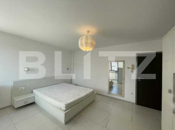 Garsonieră de închiriat Zorilor - 32693AI | BLITZ Cluj-Napoca | Poza2