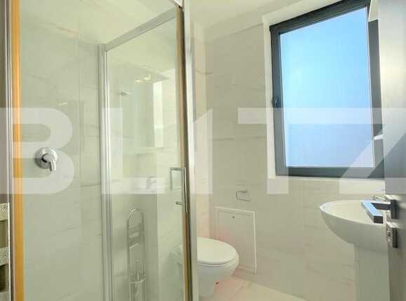 Garsonieră de închiriat Zorilor - 32693AI | BLITZ Cluj-Napoca | Poza11