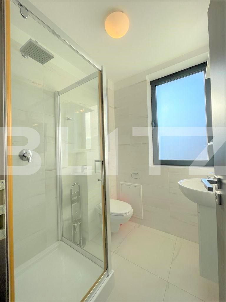 Garsonieră de închiriat Zorilor - 32693AI | BLITZ Cluj-Napoca | Poza11