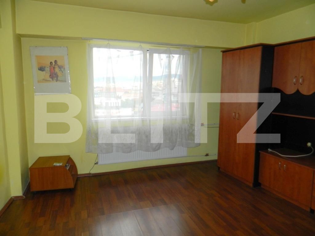Garsonieră de închiriat Central - 32694AI | BLITZ Cluj-Napoca | Poza2