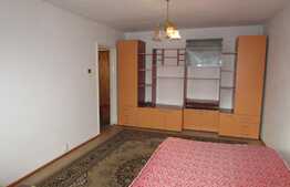 Apartament 2 camere, 50 mp, parcare, zona strazii Observatorului