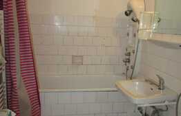 Apartament 2 camere, 50 mp, parcare, zona strazii Observatorului