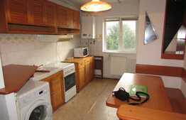 Apartament 2 camere, 50 mp, parcare, zona strazii Observatorului