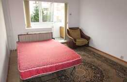 Apartament 2 camere, 50 mp, parcare, zona strazii Observatorului