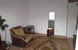 Apartament 2 camere, 50 mp, parcare, zona strazii Observatorului