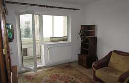 Apartament 2 camere, 50 mp, parcare, zona strazii Observatorului