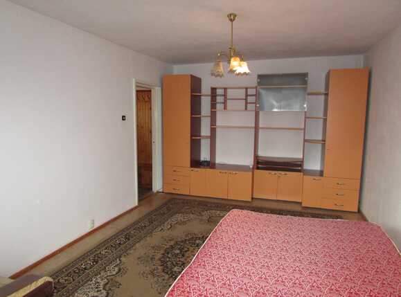 Apartament de închiriat 2 camere Zorilor - 32695AI | BLITZ Cluj-Napoca | Poza6