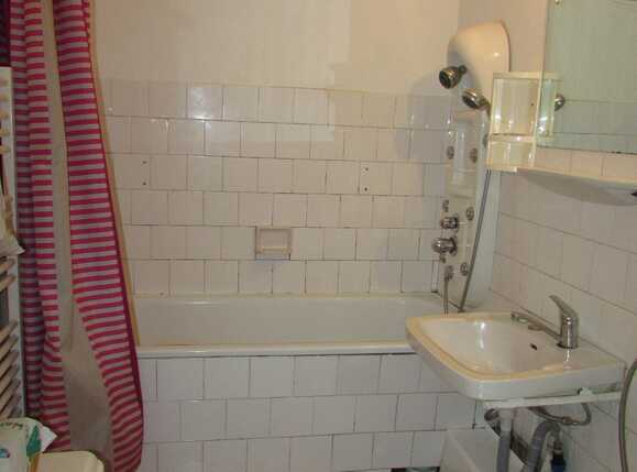 Apartament de închiriat 2 camere Zorilor - 32695AI | BLITZ Cluj-Napoca | Poza8