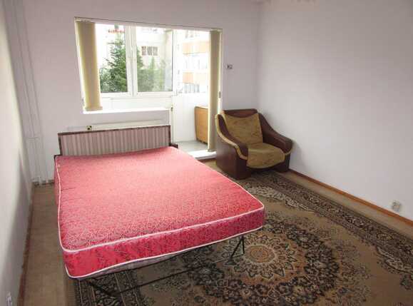 Apartament de închiriat 2 camere Zorilor - 32695AI | BLITZ Cluj-Napoca | Poza5