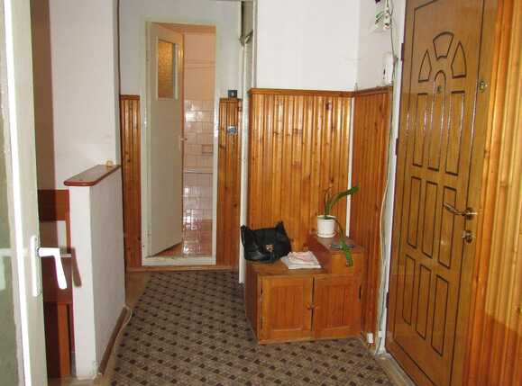 Apartament de închiriat 2 camere Zorilor - 32695AI | BLITZ Cluj-Napoca | Poza7