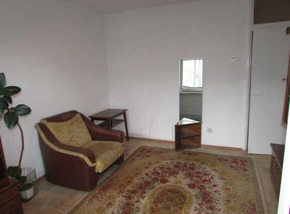 Apartament de închiriat 2 camere Zorilor - 32695AI | BLITZ Cluj-Napoca | Poza4