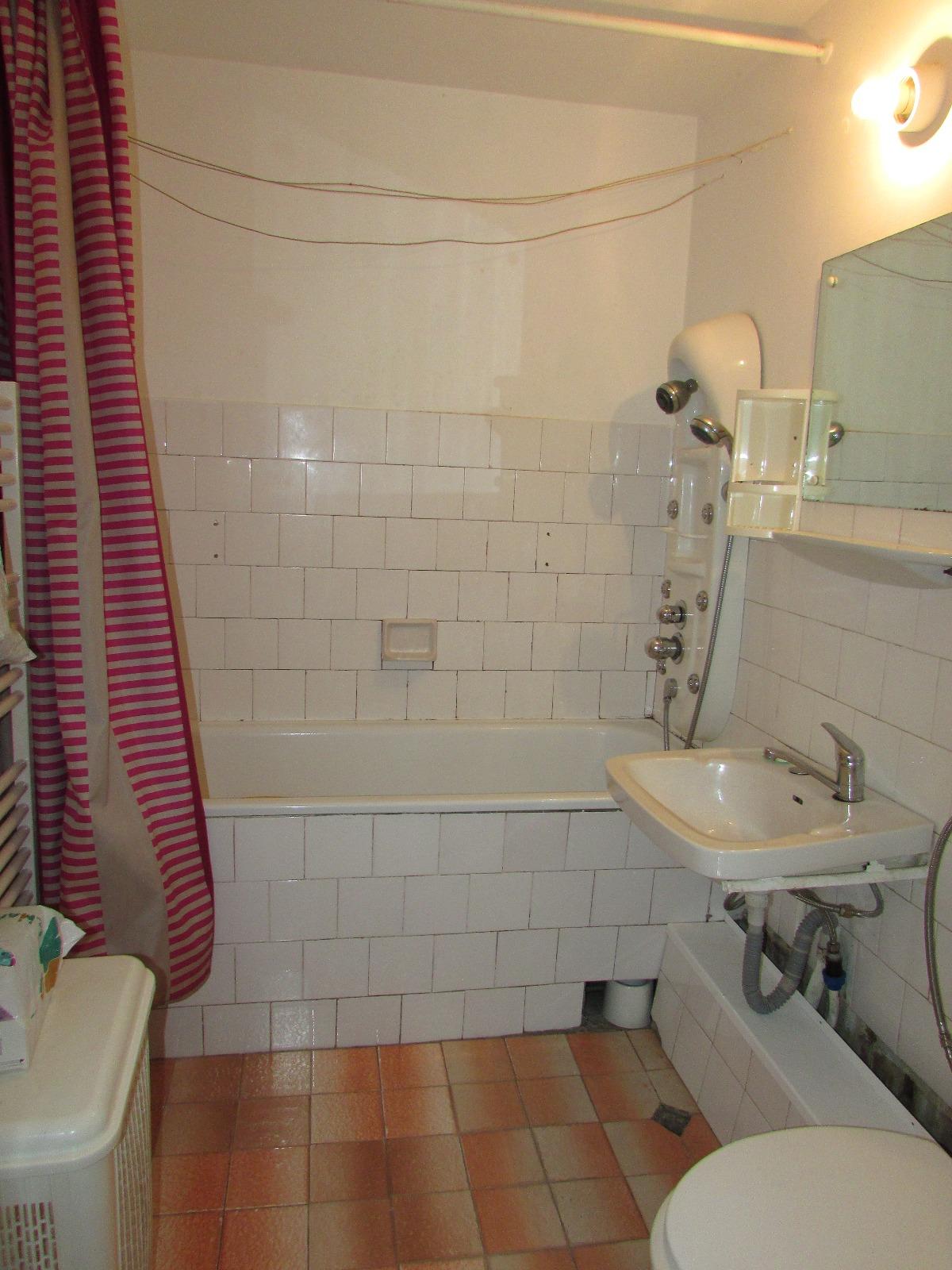 Apartament de închiriat 2 camere Zorilor - 32695AI | BLITZ Cluj-Napoca | Poza8