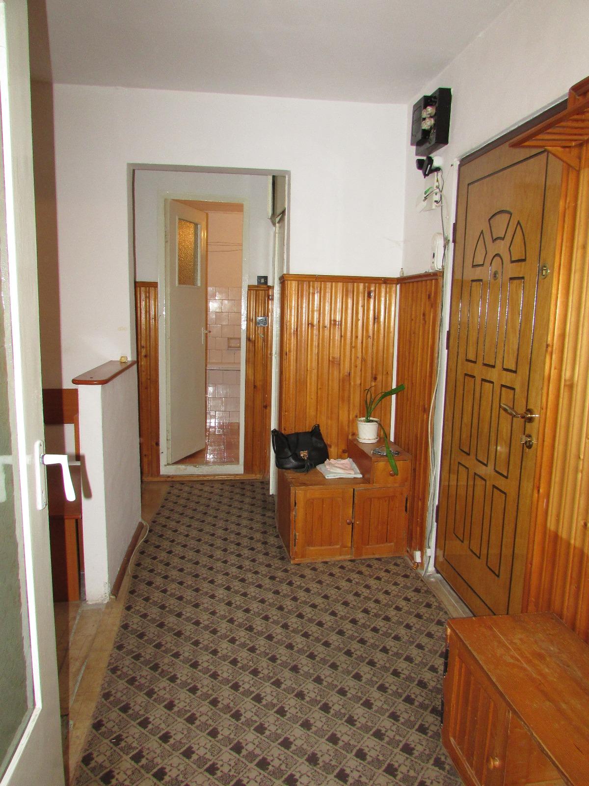 Apartament de închiriat 2 camere Zorilor - 32695AI | BLITZ Cluj-Napoca | Poza7