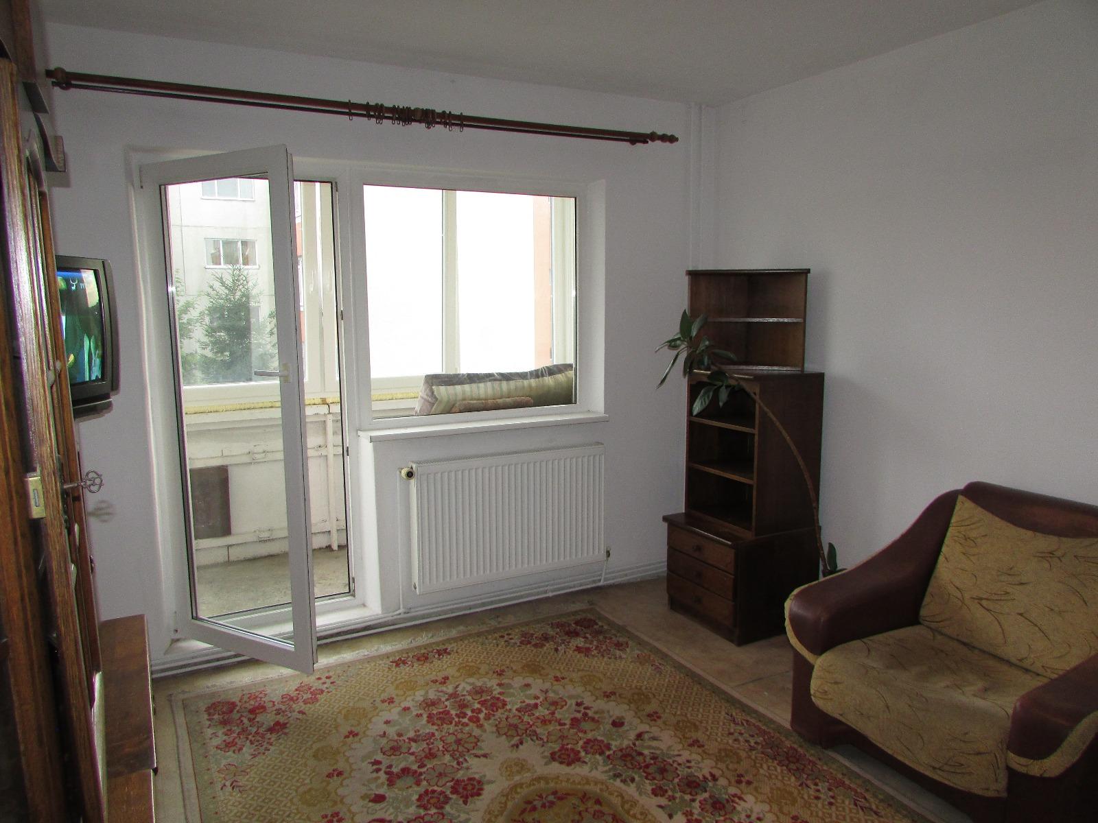 Apartament de închiriat 2 camere Zorilor - 32695AI | BLITZ Cluj-Napoca | Poza3