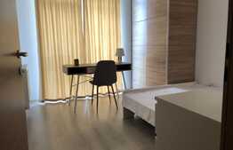 Apartament 2 camere, 55 de mp, zona Iulius Mall