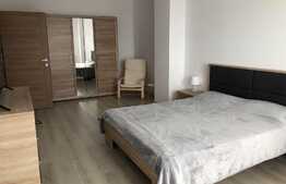 Apartament 2 camere, 55 de mp, zona Iulius Mall