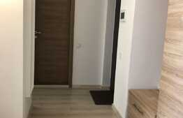 Apartament 2 camere, 55 de mp, zona Iulius Mall