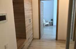 Apartament 2 camere, 55 de mp, zona Iulius Mall