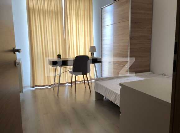 Apartament de vânzare 2 camere Gheorgheni - 32696AV | BLITZ Cluj-Napoca | Poza2
