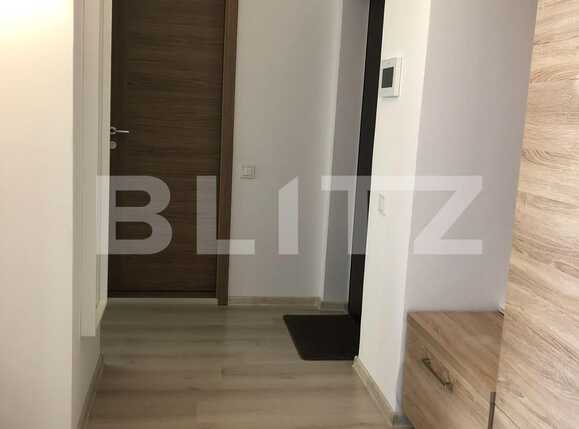 Apartament de vânzare 2 camere Gheorgheni - 32696AV | BLITZ Cluj-Napoca | Poza4