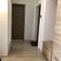 Apartament de vânzare 2 camere Gheorgheni - 32696AV - Poza 1 din 7 | BLITZ Cluj-Napoca | Poza4