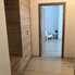 Apartament de vânzare 2 camere Gheorgheni - 32696AV - Poza 1 din 7 | BLITZ Cluj-Napoca | Poza5