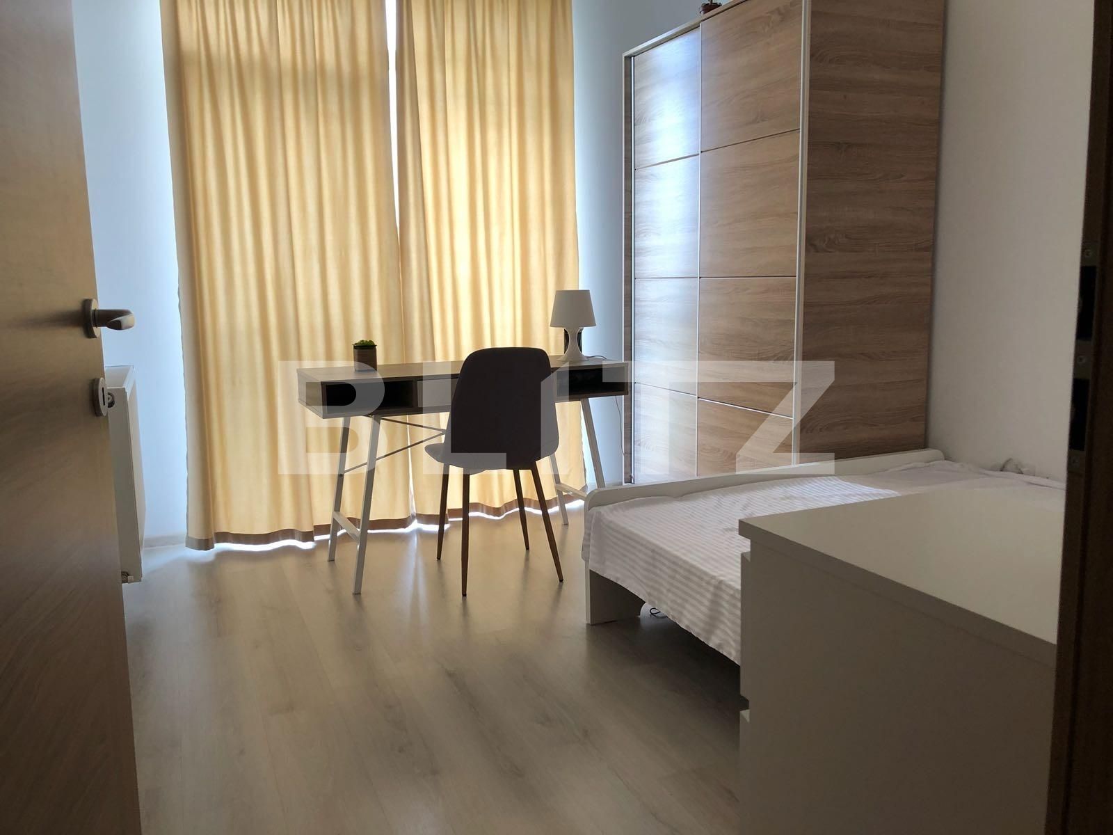 Apartament de vânzare 2 camere Gheorgheni - 32696AV | BLITZ Cluj-Napoca | Poza2