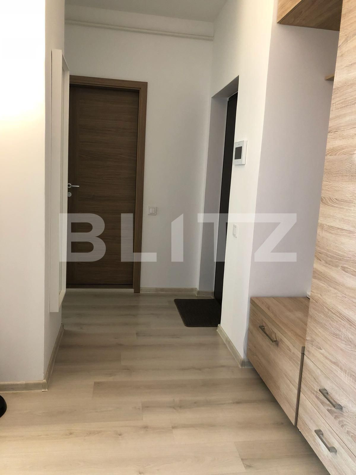 Apartament de vânzare 2 camere Gheorgheni - 32696AV | BLITZ Cluj-Napoca | Poza4