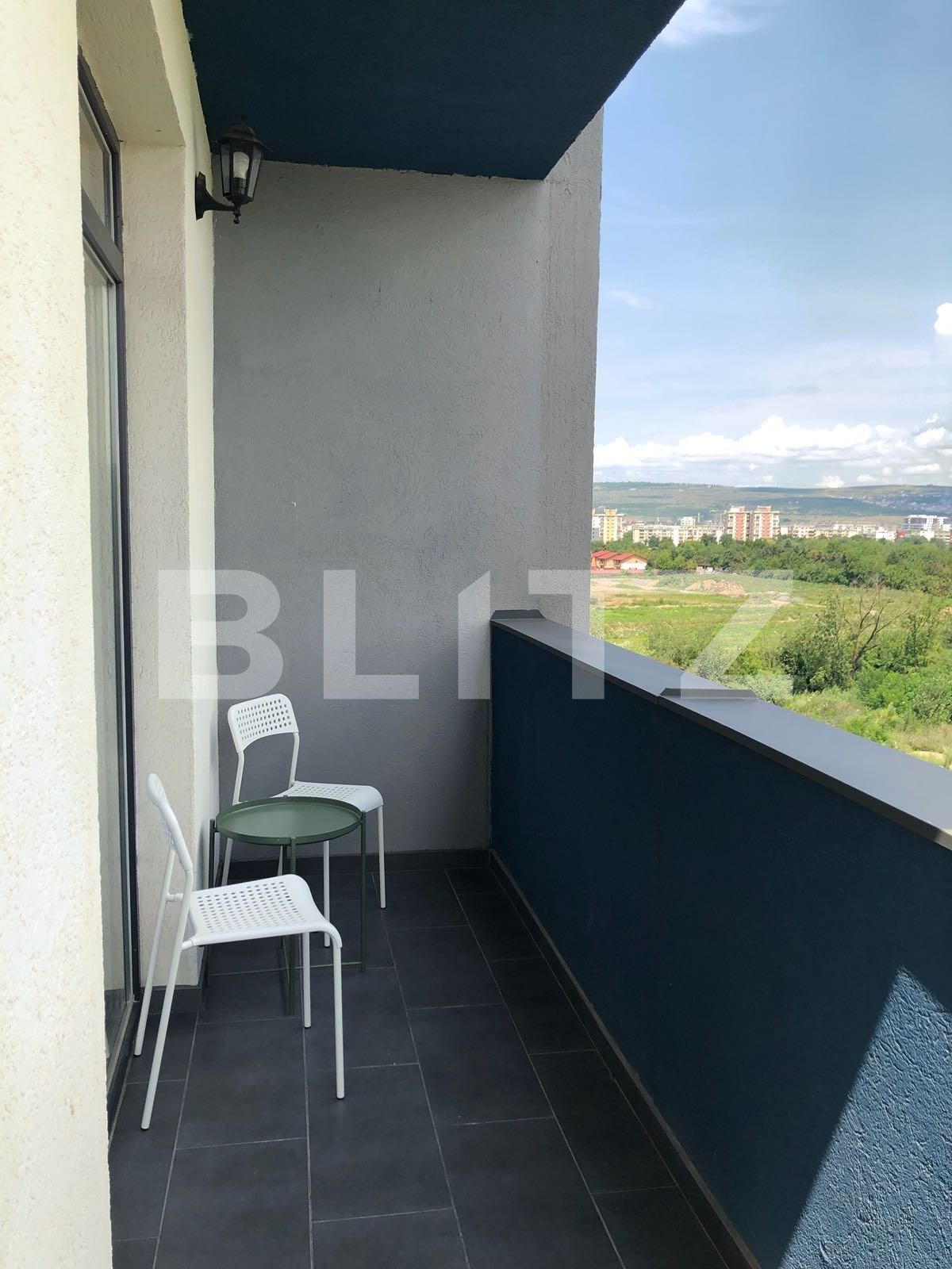 Apartament de vânzare 2 camere Gheorgheni - 32696AV | BLITZ Cluj-Napoca | Poza7