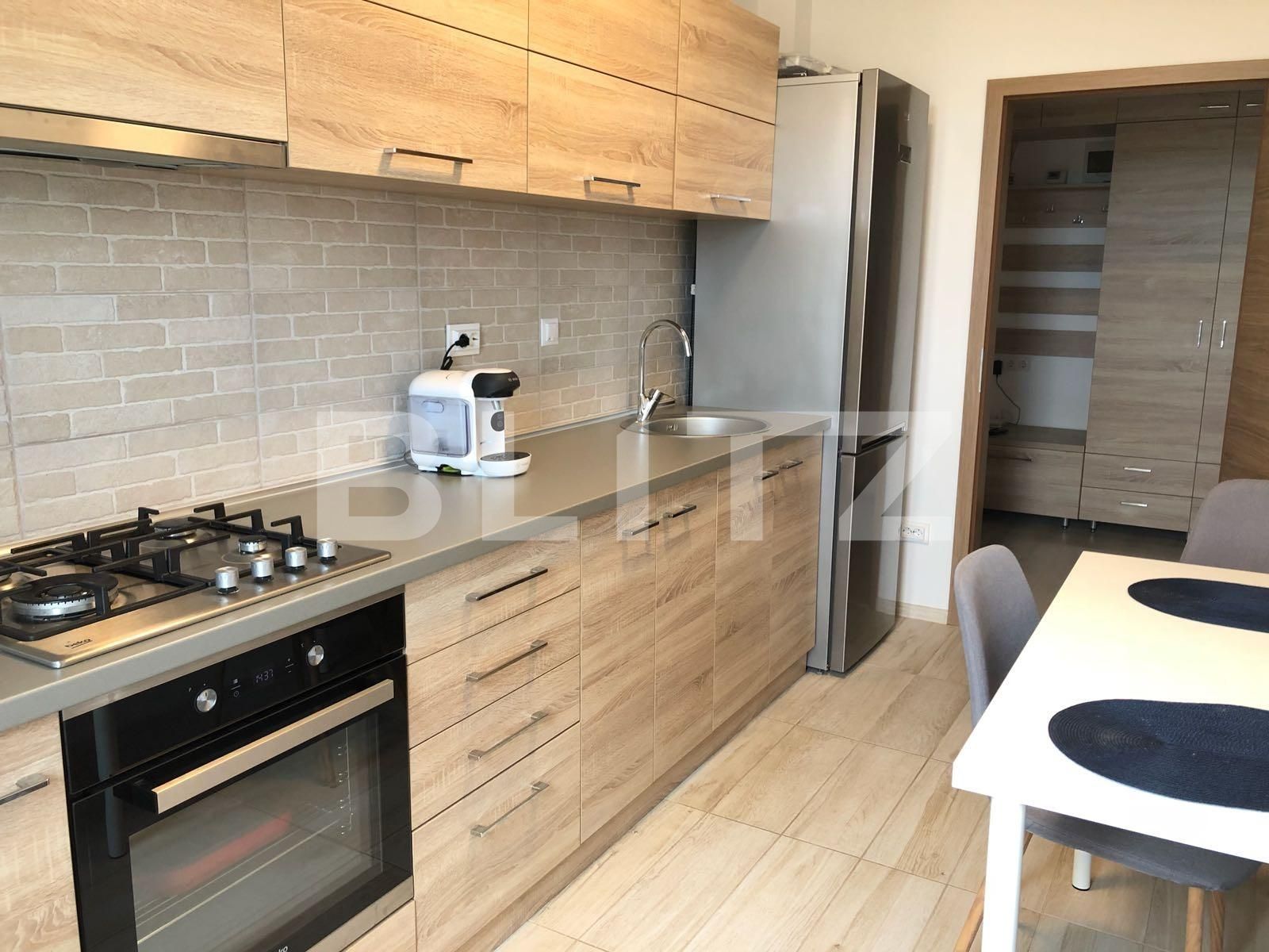 Apartament de vânzare 2 camere Gheorgheni - 32696AV | BLITZ Cluj-Napoca | Poza6