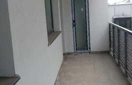 De vanzare apartament 2 camere, 50 mp, zona Vivo!