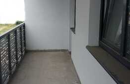 De vanzare apartament 2 camere, 50 mp, zona Vivo!