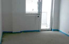 De vanzare apartament 2 camere, 50 mp, zona Vivo!