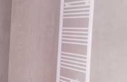 De vanzare apartament 2 camere, 50 mp, zona Vivo!