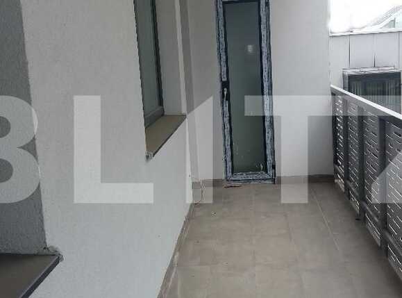 Apartament de vânzare 2 camere Floreşti - 32697AV | BLITZ Cluj-Napoca | Poza10